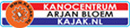 PP_Advertentie_ArjanBloem